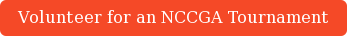 Volunteer for an NCCGA Tournament