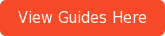 View Guides Here