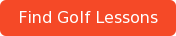 Find Golf Lessons