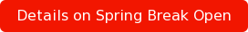 Details on Spring Break Open