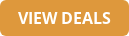 VIEW DEALS