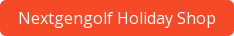 Nextgengolf Holiday Shop