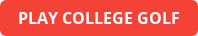 PLAY COLLEGE GOLF