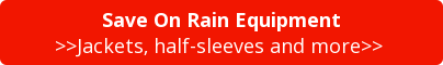 Save On Rain Equipment >>Jackets, half-sleeves and more>>&nbsp;