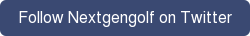 Follow&nbsp;Nextgengolf on Twitter