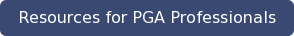 Resources for PGA Professionals