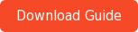 Download Guide