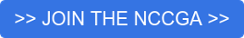 >> JOIN THE NCCGA >>