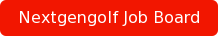 Nextgengolf Job Board