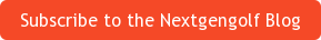Subscribe to the Nextgengolf Blog
