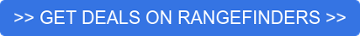 >> GET DEALS ON RANGEFINDERS >>