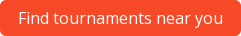 Find tournaments near you