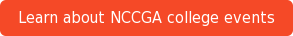 Learn about NCCGA college events