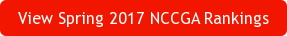 View Spring 2017 NCCGA Rankings