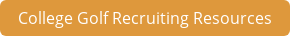 College Golf Recruiting Resources
