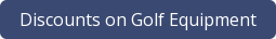 Discounts on Golf Equipment