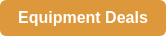 Equipment Deals