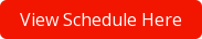 View Schedule Here