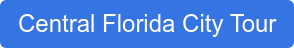 Central Florida City Tour