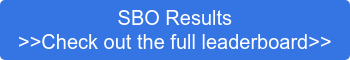 SBO Results >>Check out the full leaderboard>>