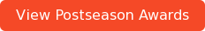 View Postseason Awards