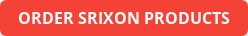 ORDER SRIXON PRODUCTS