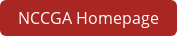 NCCGA Homepage