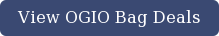 View OGIO Bag Deals