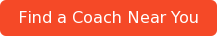 Find a Coach&nbsp;Near You