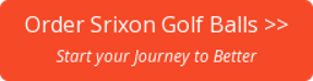 Order Srixon Golf Balls >> Start your Journey to Better