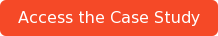Access the Case Study