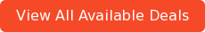 View All Available Deals
