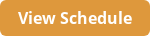 View Schedule