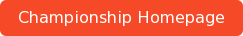 Championship Homepage