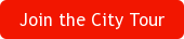Join the City Tour