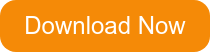 Download Now