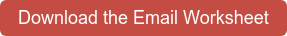 Download the Email Worksheet