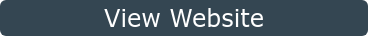 View Website