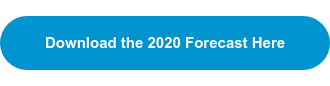 Download the 2020 Forecast Here