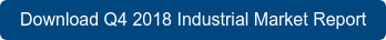 Download Q4 2018 Industrial Market Report