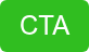 CTA
