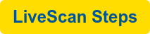 LiveScan Steps