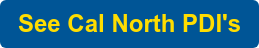 See Cal North PDI's