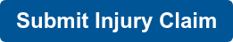 Submit Injury Claim