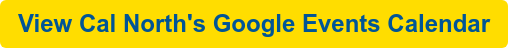 View Cal North's Google Events Calendar