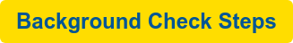 Background Check Steps