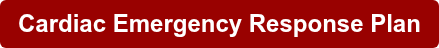 Cardiac Emergency Response Plan