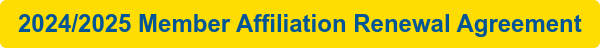 2024/2025 Member Affiliation Renewal Agreement