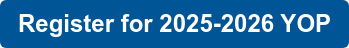 Register for 2025-2026 YOP
