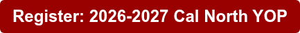 Register: 2026-2027 Cal North YOP
